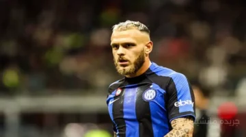 جاتوزو يوجه انتقادًا مبطنًا لسيميوني عبر الإشادة بنجم إنتر ديماركو 1